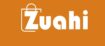 zuahi.com