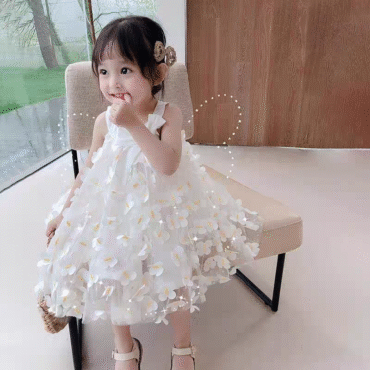 فساتين شبكي