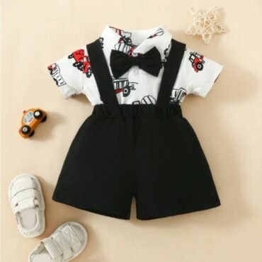 ولادي 0-2 سنوات