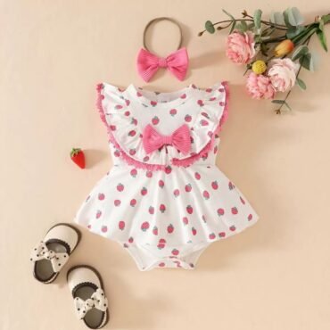 بناتي 0-2 سنوات