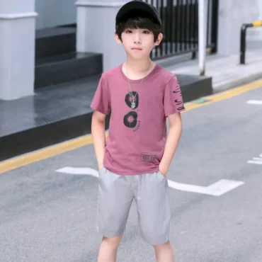 ولادي 6-14 سنوات