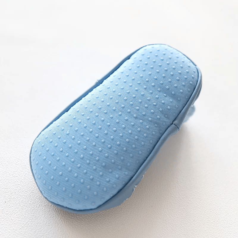 احذية قماشية مريحة - الصورة 9