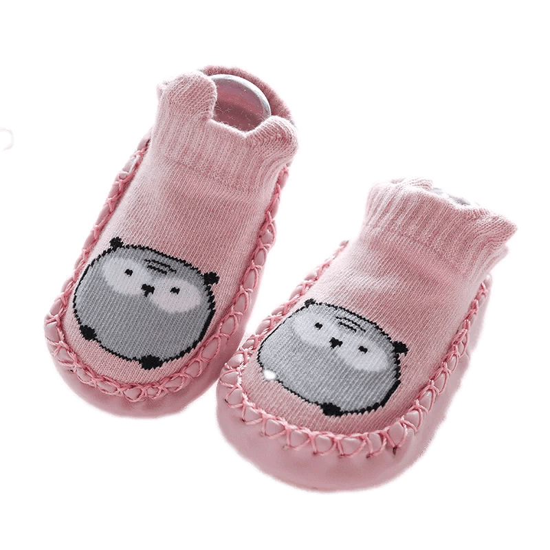 احذية قماشية مريحة - الصورة 3