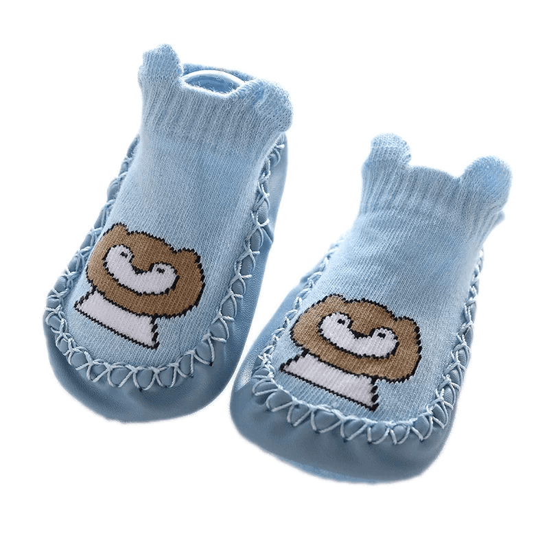 احذية قماشية مريحة - الصورة 4