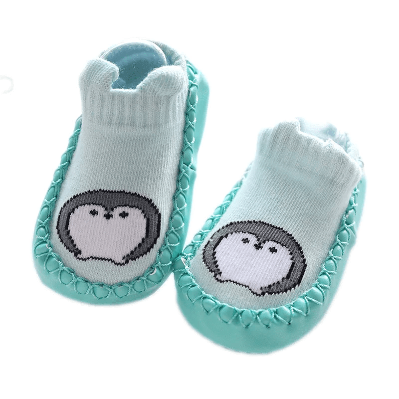 احذية قماشية مريحة - الصورة 5