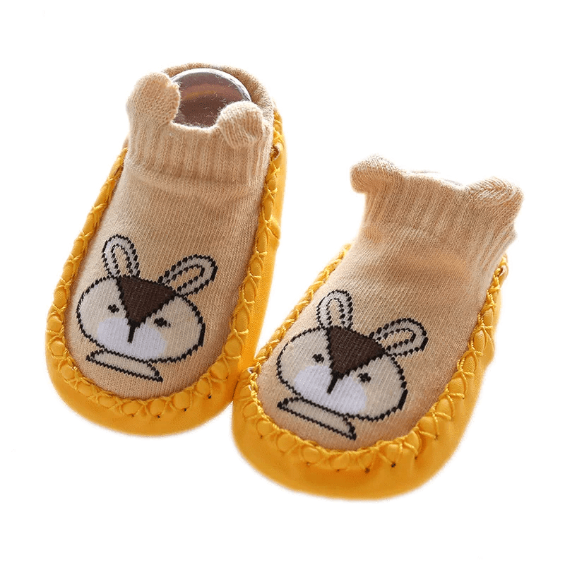 احذية قماشية مريحة - الصورة 6