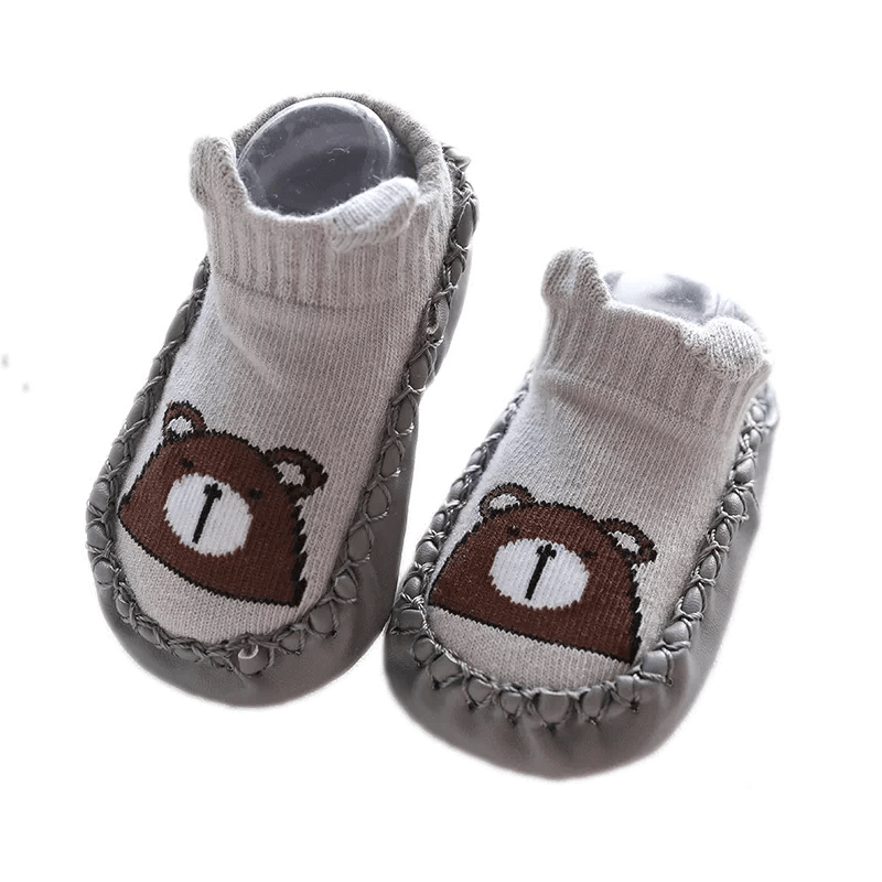 احذية قماشية مريحة - الصورة 7