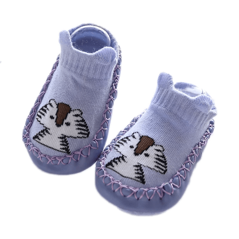 احذية قماشية مريحة - الصورة 8