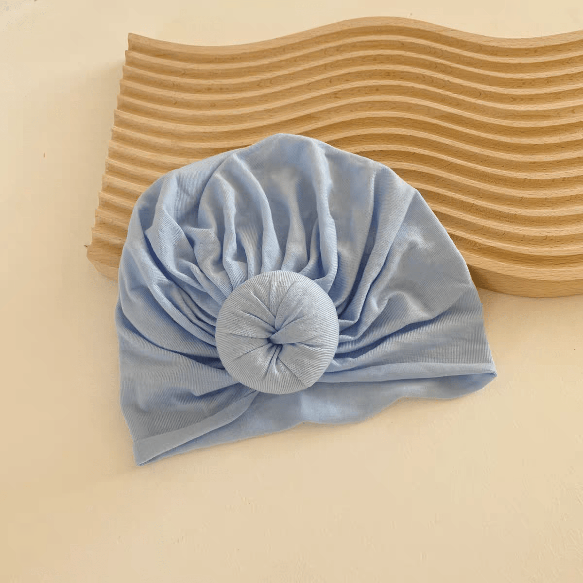 قبعات بناتي بأشكال لطيفة - الصورة 8