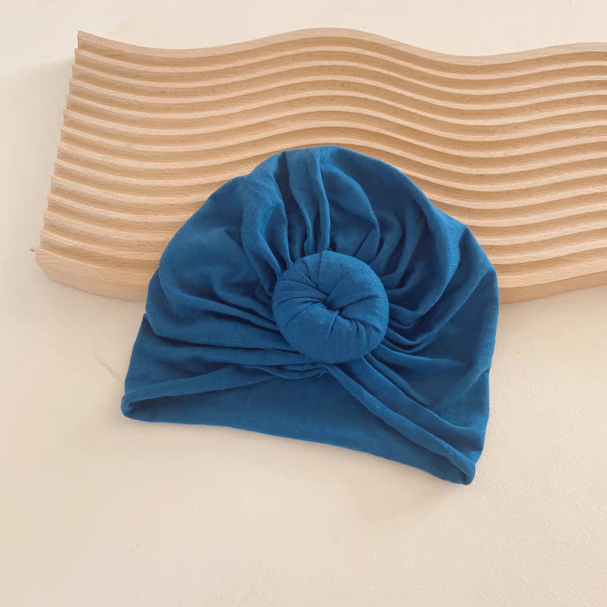 قبعات بناتي بأشكال لطيفة - الصورة 5