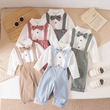 ولادي 0-2 سنوات