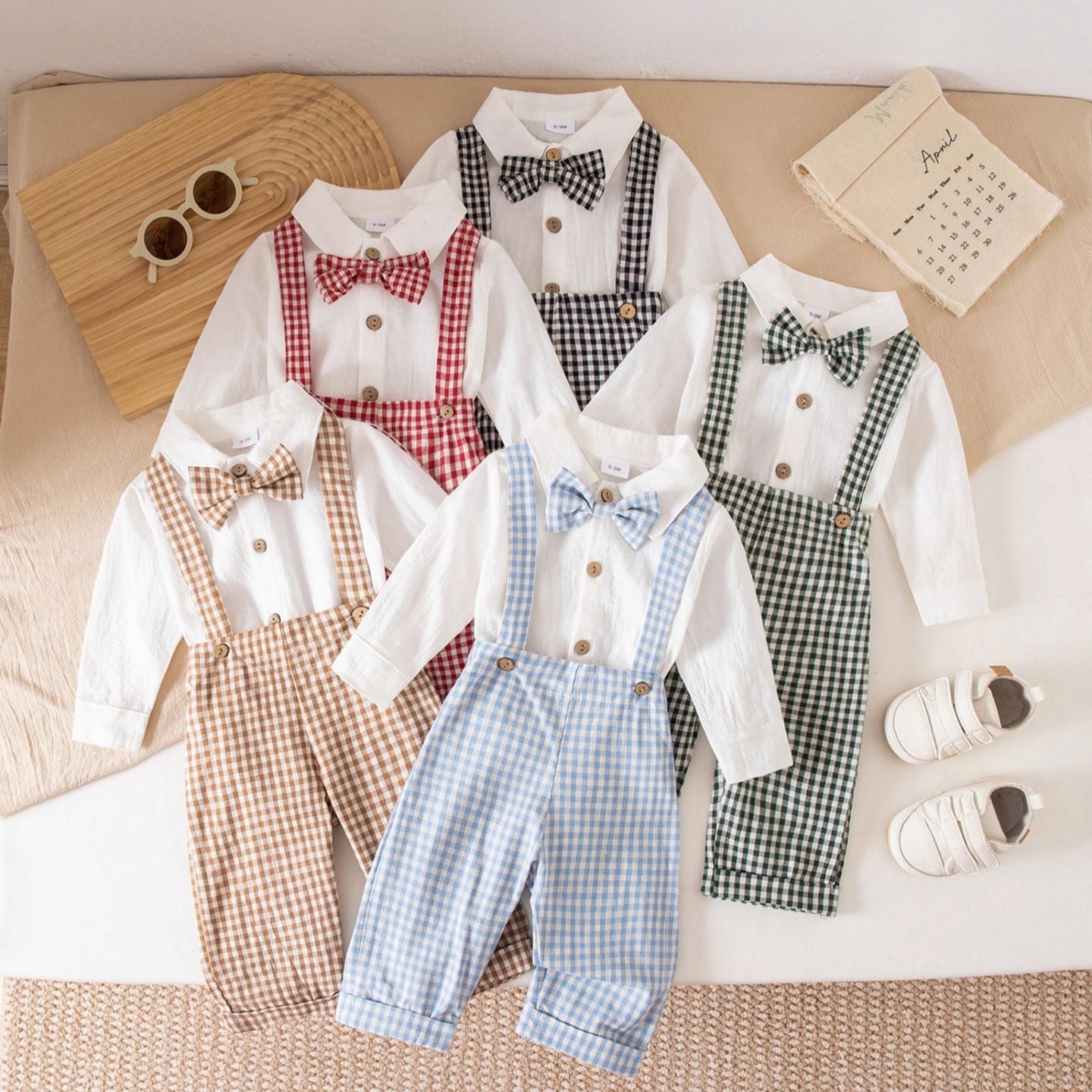 ولادي 0-2 سنوات