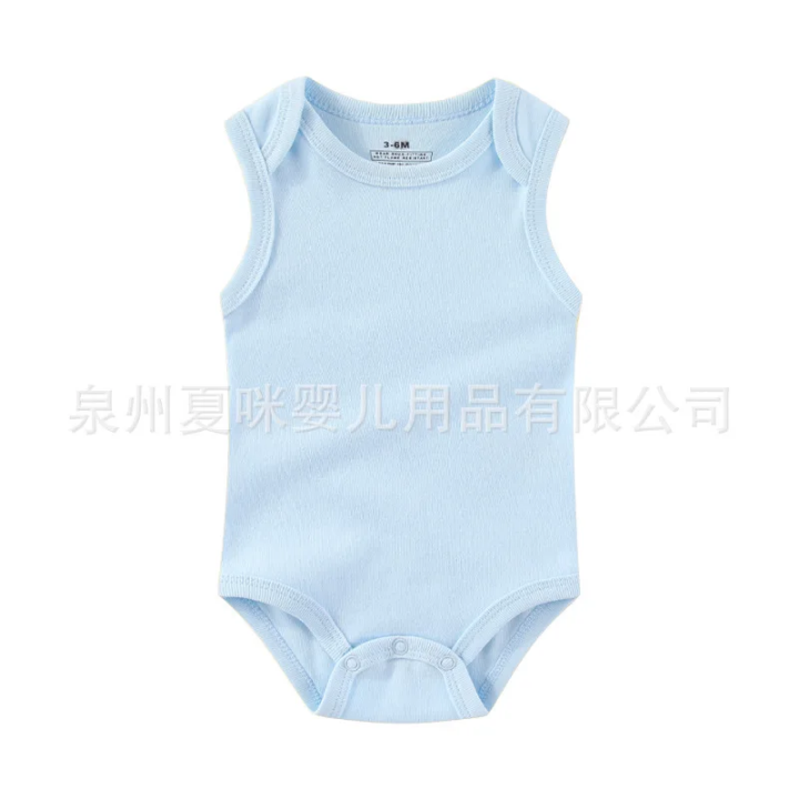 افرول بدون اكمام - الصورة 2