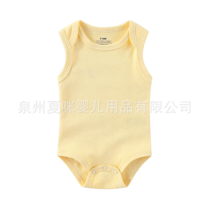 افرول بدون اكمام - الصورة 3