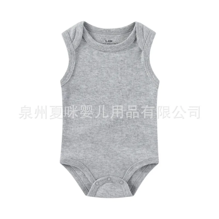 افرول بدون اكمام - الصورة 4