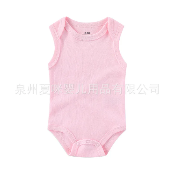 افرول بدون اكمام - الصورة 5