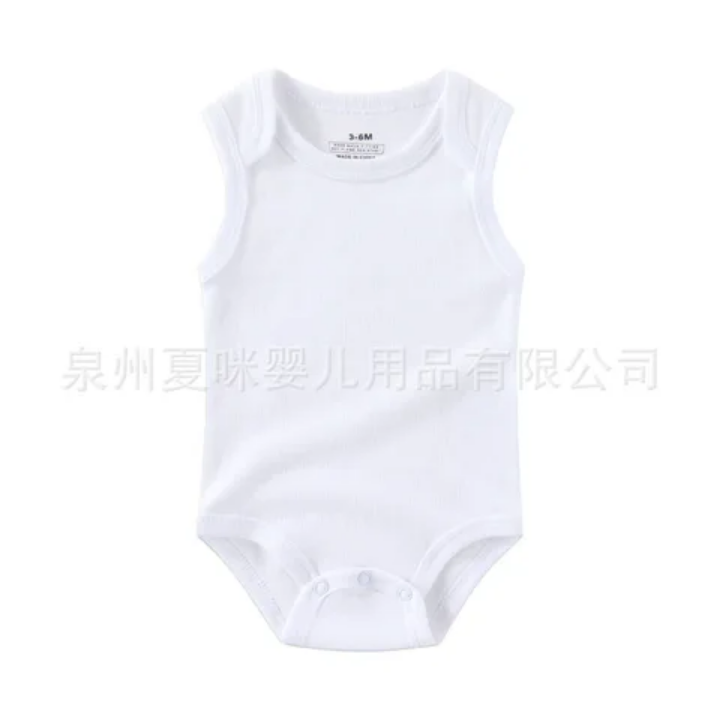 افرول بدون اكمام - الصورة 6